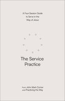The Service Practice