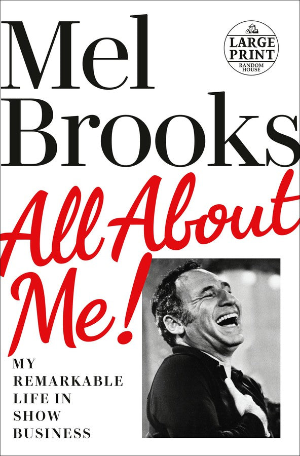 All About Me!-Biography and memoirs-買書書 BuyBookBook