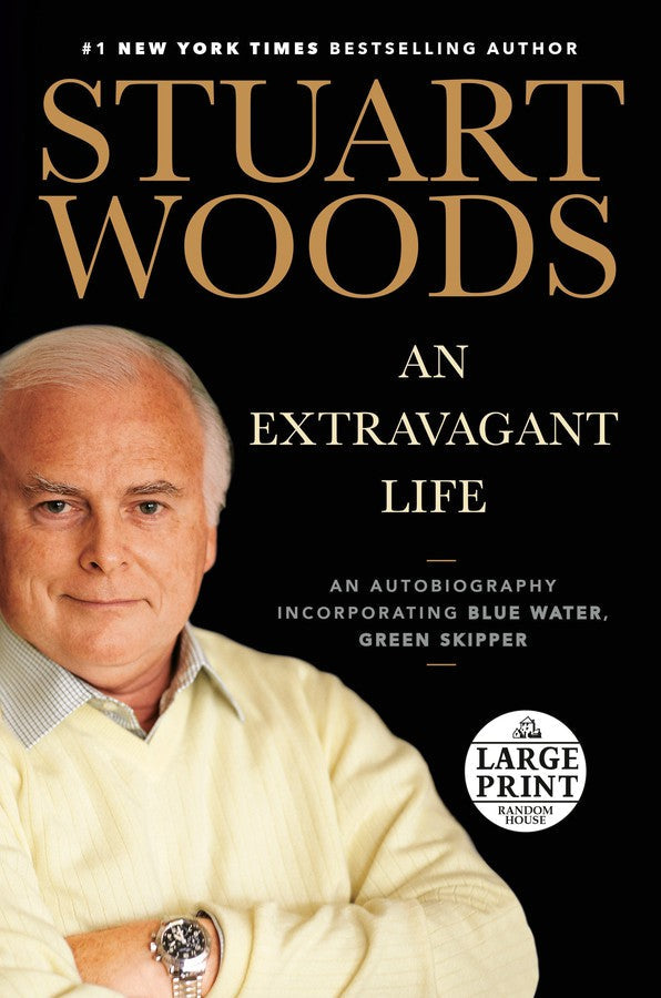 An Extravagant Life-Biography and memoirs-買書書 BuyBookBook