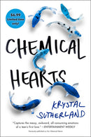 Chemical Hearts
