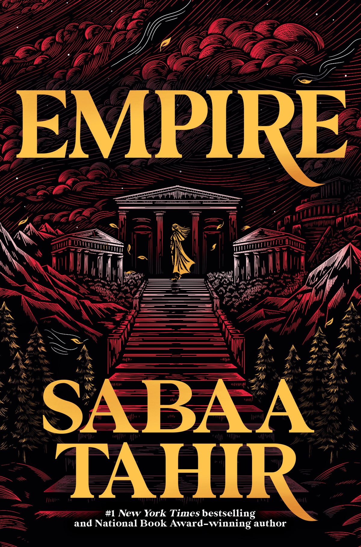 Empire