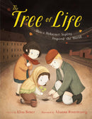 The Tree of Life-Children’s / Teenage general interest: History and Warfare-買書書 BuyBookBook