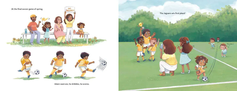 Zuni and the Memory Jar US - Hardback