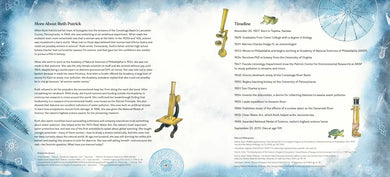 Magic in a Drop of Water US - Hardback