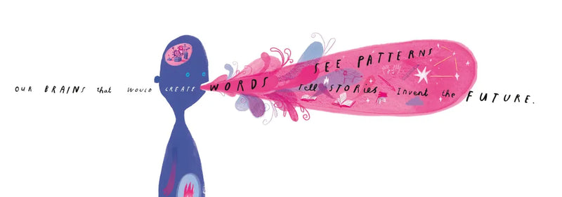 Begin Again US - Hardback