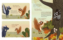 Have You Seen My Acorn? US - Hardback