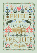 Pride and Prejudice-Children’s / Teenage fiction: Classic fiction-買書書 BuyBookBook