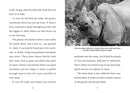 Save the... Rhinoceroses US - Paperback / softback