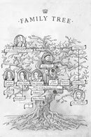 Rosie Frost and the Falcon Queen US - Hardback