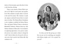 She Persisted: Dolores Huerta US - Hardback