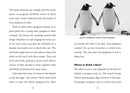Save the... Penguins US - Paperback / softback