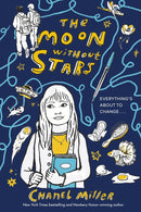 The Moon Without Stars-Children’s / Teenage fiction: General and modern fiction-買書書 BuyBookBook