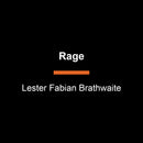 Rage