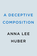A Deceptive Composition-Historical crime and mysteries-買書書 BuyBookBook