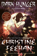 Dark Hunger-Manga and East Asian style / tradition comic books-買書書 BuyBookBook