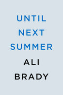 Until Next Summer-Fiction: general and literary-買書書 BuyBookBook