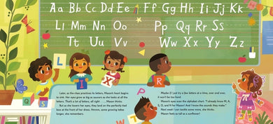 Look How Much I've Grown in KINDergarten US - Hardback (9780593643969)