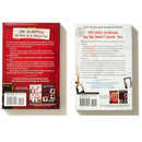 Karen M. McManus 2-Book Paperback Boxed Set US - Multiple-component retail product, boxed