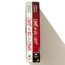 Karen M. McManus 2-Book Paperback Boxed Set US - Multiple-component retail product, boxed