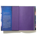 These Bodies Between Us US - Hardback (9780593646175)