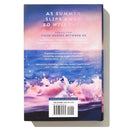 These Bodies Between Us US - Hardback (9780593646175)