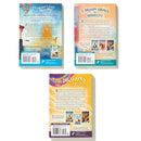 Dragons in a Box US - Multiple-component retail product, boxed