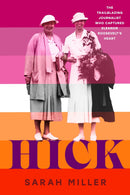 Hick-Children’s / Teenage general interest: Biography and autobiography-買書書 BuyBookBook