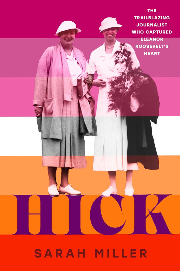 Hick-Children’s / Teenage general interest: Biography and autobiography-買書書 BuyBookBook