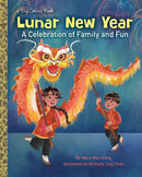 Lunar New Year