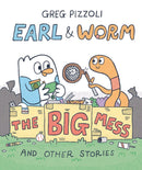 Earl & Worm