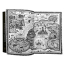 A Forgery of Fate US - Hardback (9780593650615)