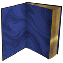 A Forgery of Fate US - Hardback (9780593650615)