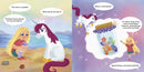 Uni the Unicorn: Mermaid Helper US - Hardback (9780593651759)