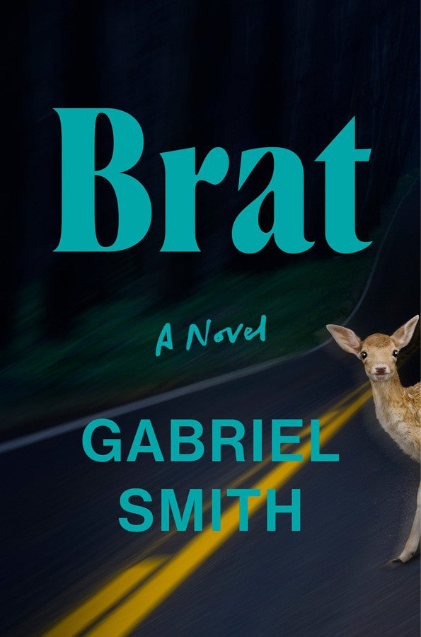 BRAT