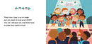 How to Be Confident in Kindergarten US - Paperback / softback