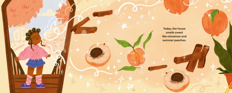 Where There Is Love US - Hardback