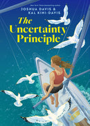 The Uncertainty Principle-Children’s / Teenage fiction: General and modern fiction-買書書 BuyBookBook