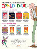 Easter EGGstravaganza US - Board book