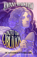 The 66th Rebirth of Frankie Caridi: Into the Oblivion-Children’s / Teenage fiction: Action and adventure stories-買書書 BuyBookBook