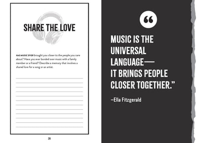The Playlist of My Life US - Paperback / softback