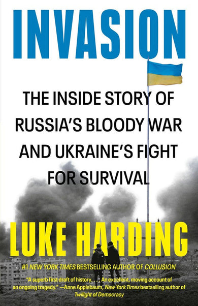 Invasion-History and Archaeology-買書書 BuyBookBook