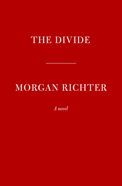 The Divide