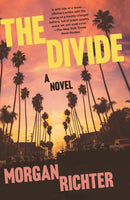 The Divide