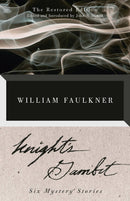 Knight's Gambit-Fiction: Short stories and other special features-買書書 BuyBookBook