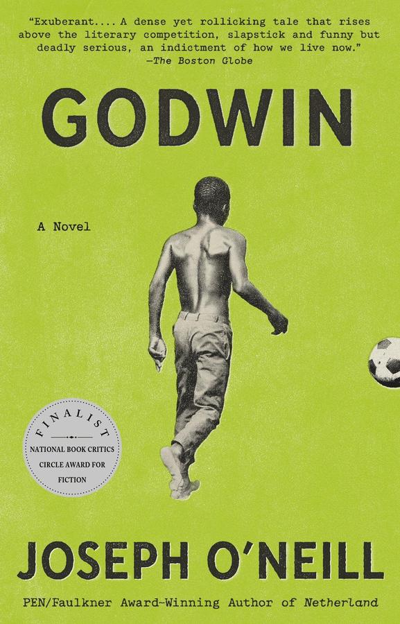 Godwin