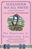 The Conditions of Unconditional Love