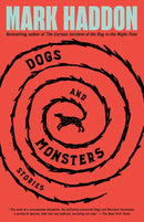 Dogs and Monsters