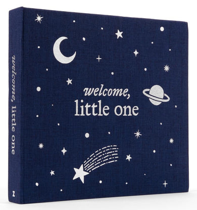Welcome, Little One-Family and health-買書書 BuyBookBook