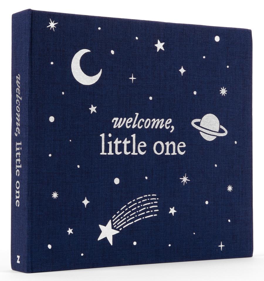 Welcome, Little One-Family and health-買書書 BuyBookBook