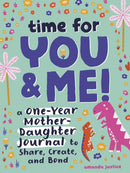 Time for You and Me!-Children’s / Teenage general interest: Places and peoples-買書書 BuyBookBook